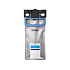 Epson WorkForce Pro EM/EP-C800R Cyan XXL Ink