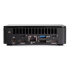 ASUS NUC 12 Pro Mini PC kit RNUC12WSKi70002, Intel Core i7-1260P