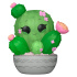 POP! Plants: Barrel Cactus