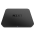 NZXT capture card Signal HD60 / 1080p@60fps/ 2x HDMI/ USB-C