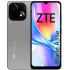 ZTE Blade A35e Grey 2+64GB