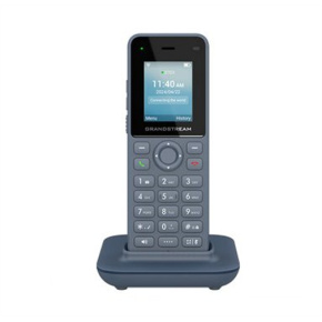 Grandstream WiFi telefon WP816