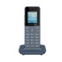 Grandstream WiFi telefon WP816