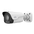 UNIVIEW IP kamera 1920x1080 (FullHD), až 30 sn/s, H.265, obj. 2,8 mm (112,9°), Mic., IR 30m,  Human Body Detection, Micro SDXC max