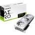 Gigabyte GeForce RTX 4070 Ti 12G OC AERO
