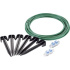 BOSCH Perimeter wire repair kit for Robotic Mower