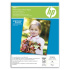 HP Q5451A Everyday Photo Paper gloss A4/25listov (170 g)