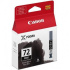 kazeta CANON PGI-72MBK matte black PIXMA Pro 10 (1640 str.)