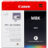 kazeta CANON PFI-301MBK matte black iPF 8000/8000s/9000/9000s (330ml)