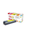 alt. toner OWA ARMOR pre BROTHER TN-329Y Yellow pre HL-L8350,DCP-L8450,MFC-L8850  6000 str