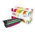 alt. toner OWA ARMOR pre HP CF333A Magenta pre CLJ Ese M651  15000 str
