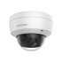 IP kamera HIKVISION DS-2CD2126G1-IS (2.8mm) AcuSense