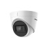 Turbo HD kamera HIKVISION DS-2CE78U7T-IT3F (3.6mm)