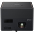 projektor EPSON EF-12, 3LCD, Laser, 1000ANSI, 2 500 000:1, Full HD, HDMI, BT, Android TV