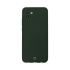 puzdro CENTO Case Rio Samsung A03 Pine Green (Silicone)