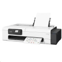 Canon imagePROGRAF TC-21 (A1 - 24") 7055C003