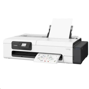 Canon imagePROGRAF TC-21 (A1 - 24") 7055C003