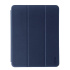 Aiino - Elite cover iPad Air 10,5", Pro 10,5" and iPad 10,2" (2019-2021) - blue