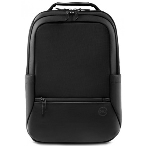 Dell EcoLoop Premier Backpack 15 - PE1520P