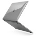 Elago kryt Ultra Slim Case pre Macbook Pro 16" 2019 - Clear