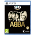 Let’s Sing Presents ABBA[PS5]