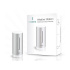Netatmo Smart Additional Indoor Module - Silver *Rozbalený*