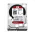 WD Red Pro NAS HDD 2TB SATA