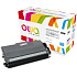 OWA Armor toner kompatibilný s Brother TN-3390, 16.000st, čierna/black