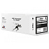 Toner TB kompat. s HP LJ Pro M404 CF259X, N