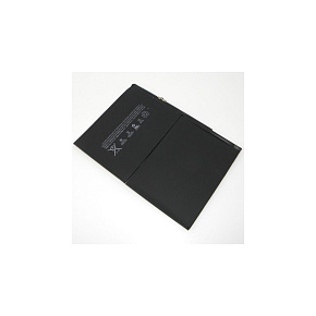 Batéria pre iPad Air/10.2 (2020) 8.generácia 8827mAh Li-Ion (Bulk) Batéria pre iPad Air/10.2 (2020) 8.generácia 8827mAh Li-Ion (Bulk)