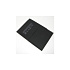 Batéria pre iPad Air/10.2 (2020) 8.generácia 8827mAh Li-Ion (Bulk)