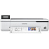 Epson SureColor/SC-T3100N/Tlač/Ink/Role/LAN/WiFi/USB
