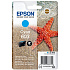 Epson singlepack, Cyan 603