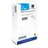 Epson Ink cartridge Cyan DURABrite Pro, size L