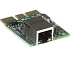Ethernet Module, ZD421D, ZD421T, ZD421C