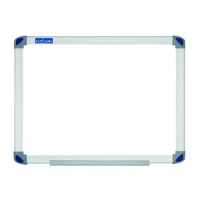 Magnetická tabuľa NOTUM L 120 x 180 cm
