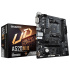 Gigabyte A520M H , AMD A520, AM4, 2xDDR4, mATX