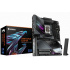 Gigabyte AORUS Z890 MASTER, Intel Z890, LGA1851, 4xDDR5, ATX