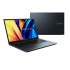 ASUS Vivobook Pro, i5-125000H, 16GB LPDDR5, 512GB SSD, RTX3050 (4GB) 15,6" 2.8K OLED, Win11Home, Quiet Blue