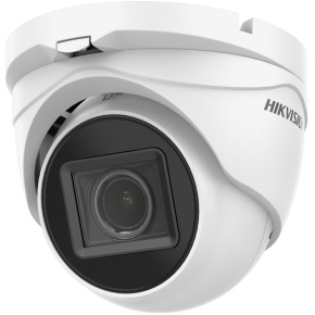 Hikvision DS-2CE79U1T-IT3ZF(2.7-13.5mm)