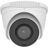 HiLook powered by Hikvision IP kamera IPC-T280H(C)/ Turret/ 8Mpix/ 2.8mm/ H.265+/ krytí IP67/ IR 30m