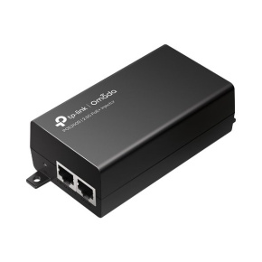 tp-link POE260S, Omada 2,5G PoE+ injektor