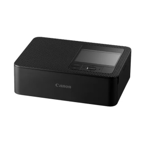 Canon SELPHY CP1500 black