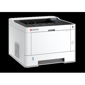 Kyocera ECOSYS PA4000x