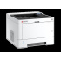 Kyocera ECOSYS PA4000x