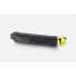 Kyocera toner TK-5150Y yellow