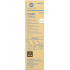 toner MINOLTA TN610K Bizhub Pro C5500/C6500 black