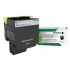 Toner Lexmark CS517,CX517 BLACK (8000 str.)