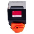 alt. toner OWA ARMOR pre CANON IR-C2380I,2550,2880,I,3080,I,3380,I,3480,I,3580,NE,I Magenta C-EXV21 M 14000 str