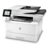 MFP HP LaserJet Pro MFP M428fdw, A4, 38str., duplex, fax, WiFi